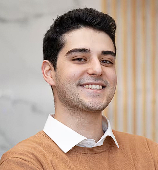 Ramiro Velasco