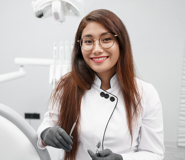 Captura de pantalla 2026-03-27 135142