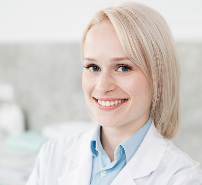 Captura de pantalla 2026-03-27 135308