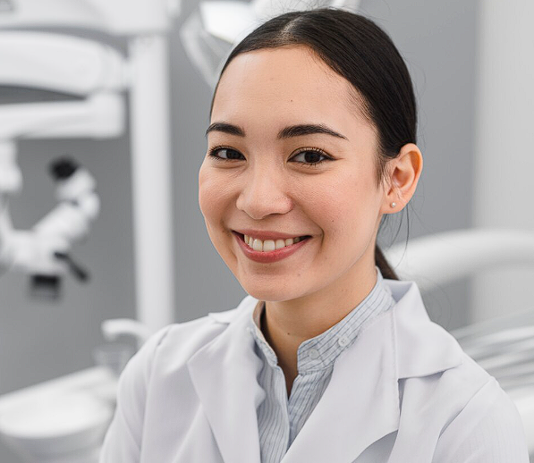 Captura de pantalla 2026-03-27 135345