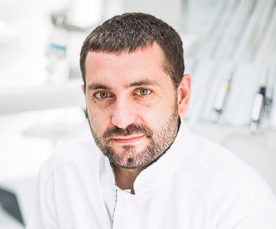 Captura de pantalla 2026-03-27 140549