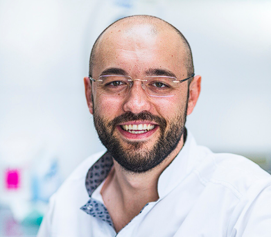 Captura de pantalla 2026-03-27 140611